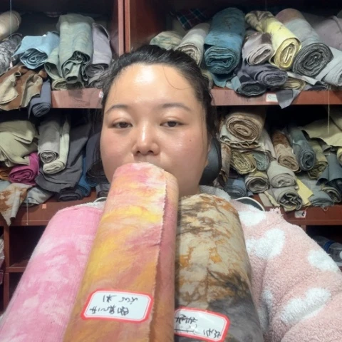 开***哟开心果有的补价格¥90