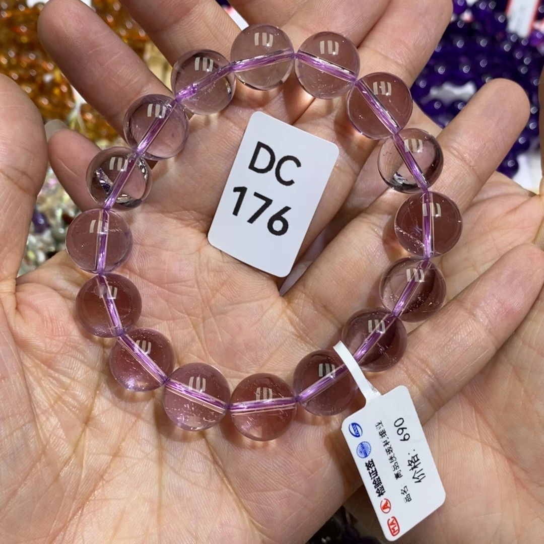 多样性发一未镶嵌水晶向**诗