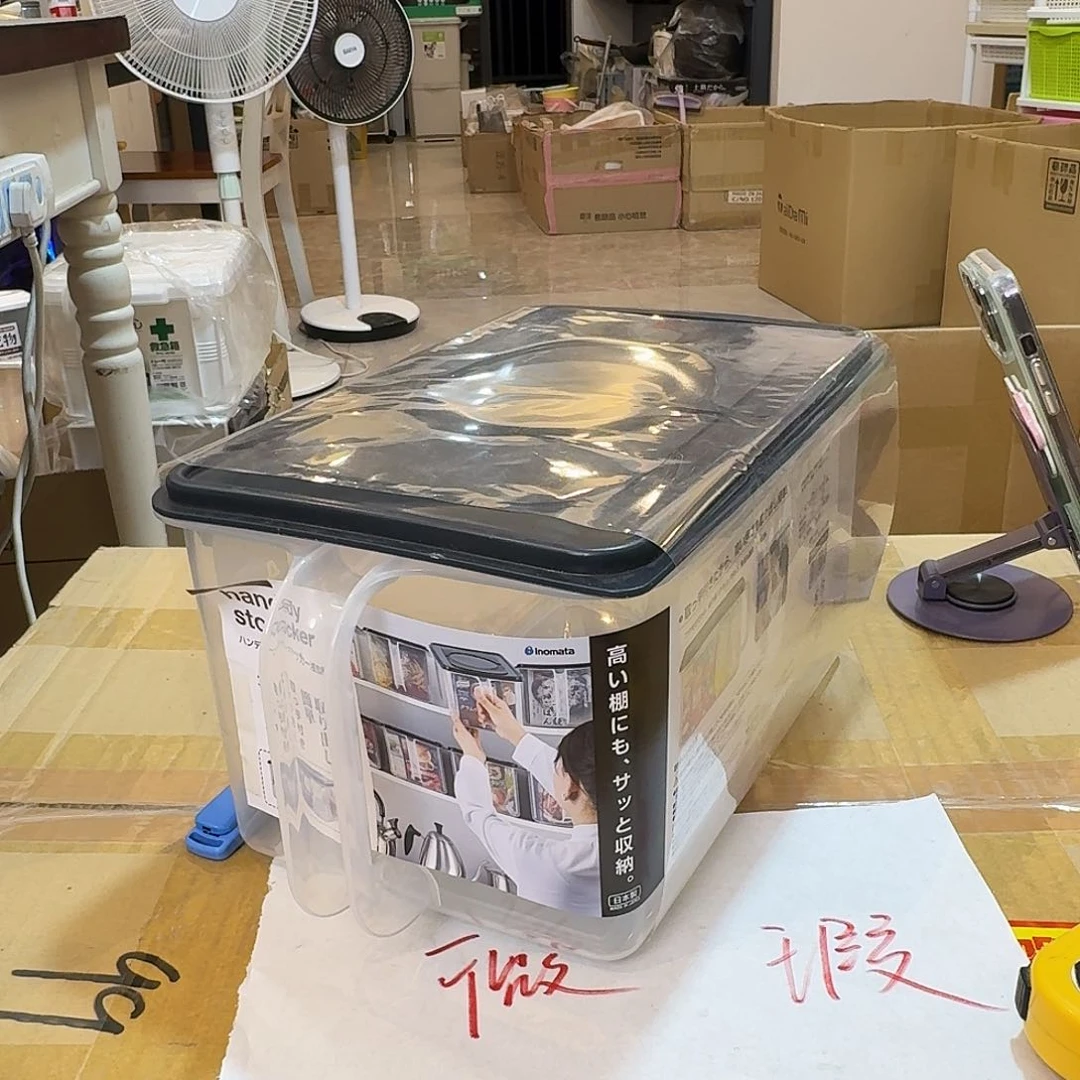 钛合金这个时候我们