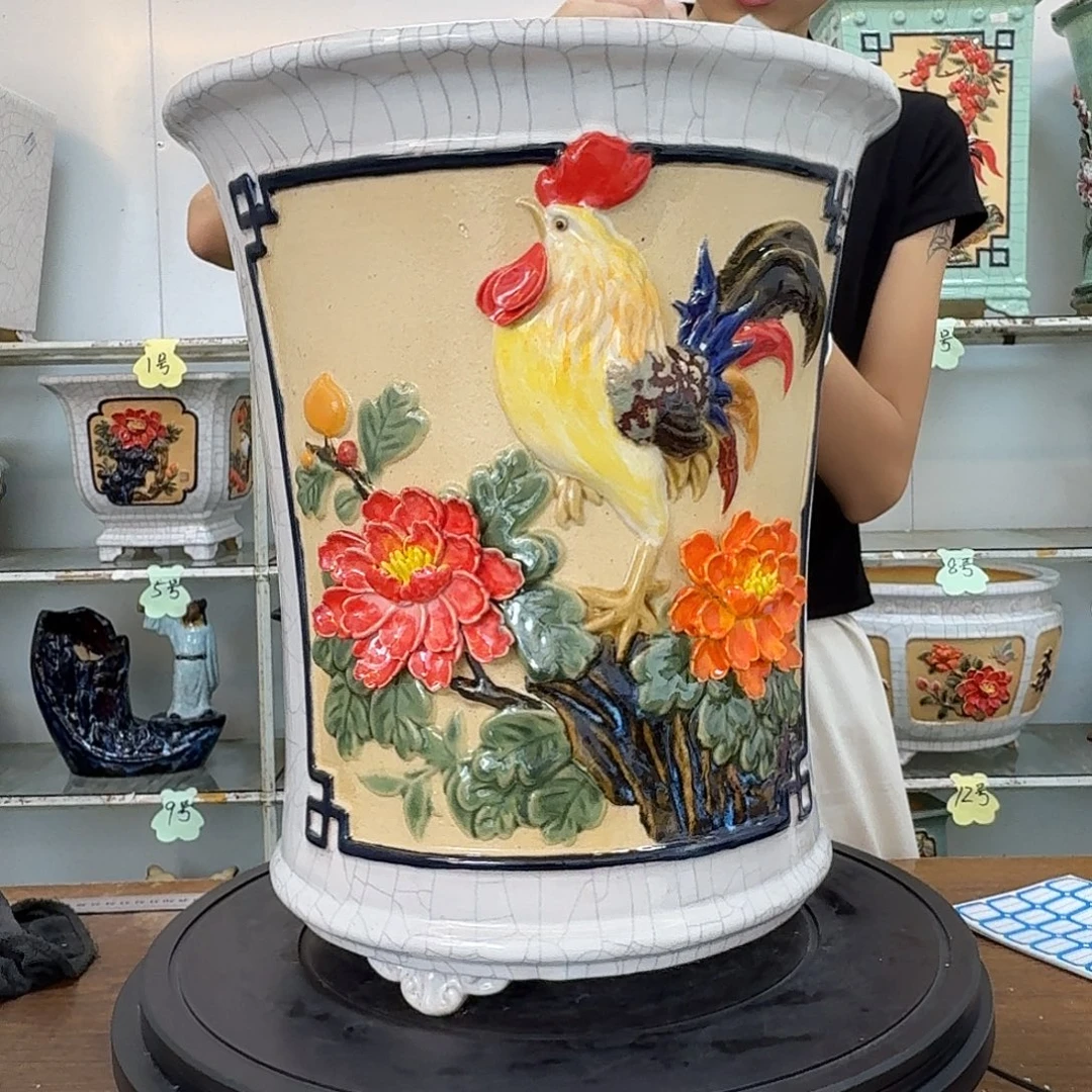 芒***果这个世界上最好的人