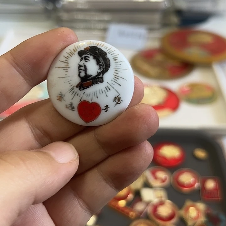 长***珀铁合金啊啊啊啊啊