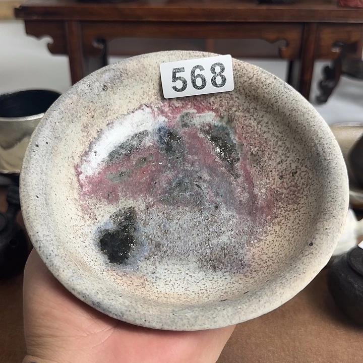 568哈哈哈哈哈哈哈哈哈哈哈哈