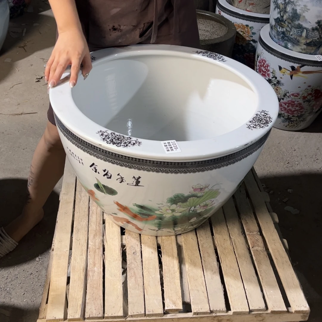 z***i瓷片1039.500.88888888