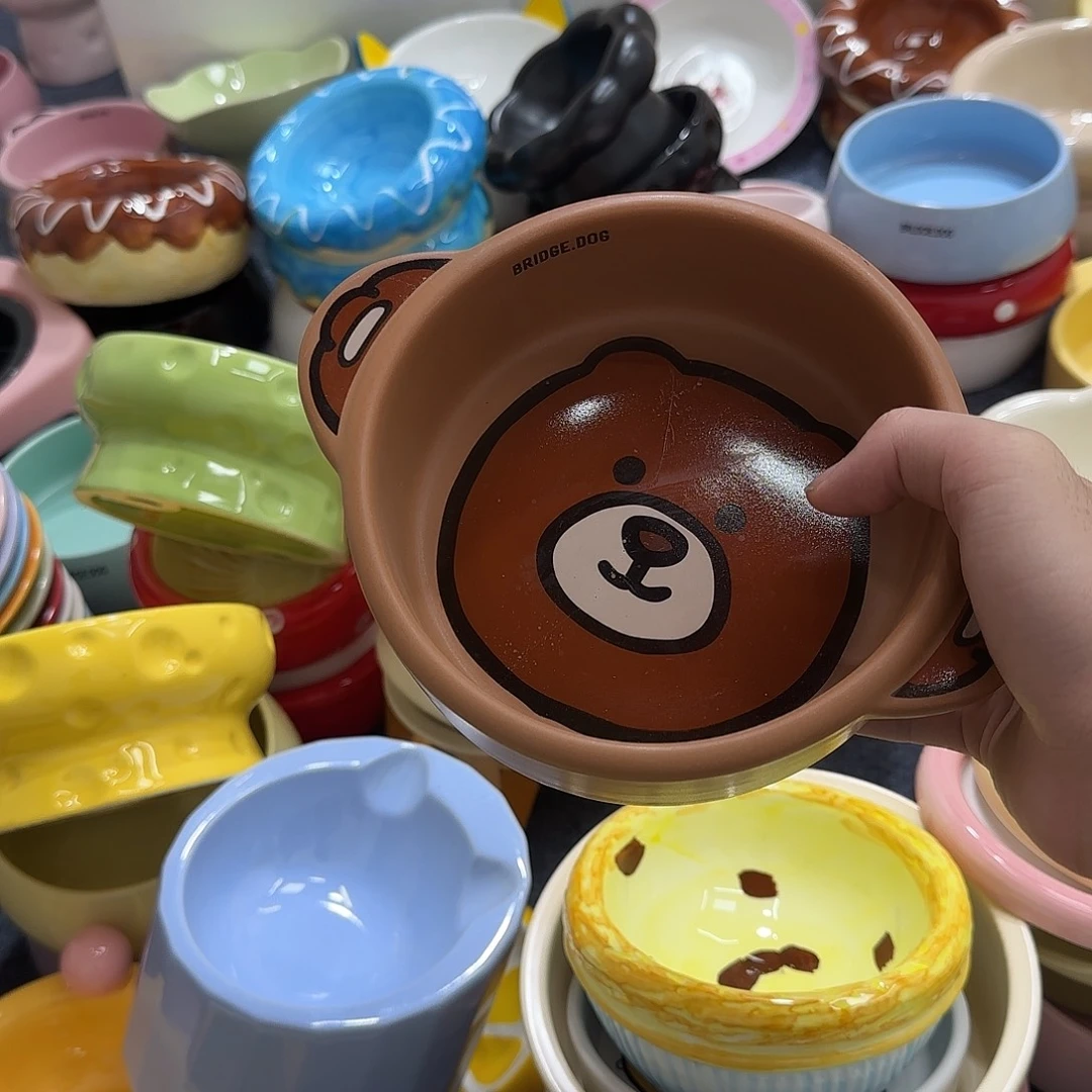p29 瓷品陶瓷微x链接装