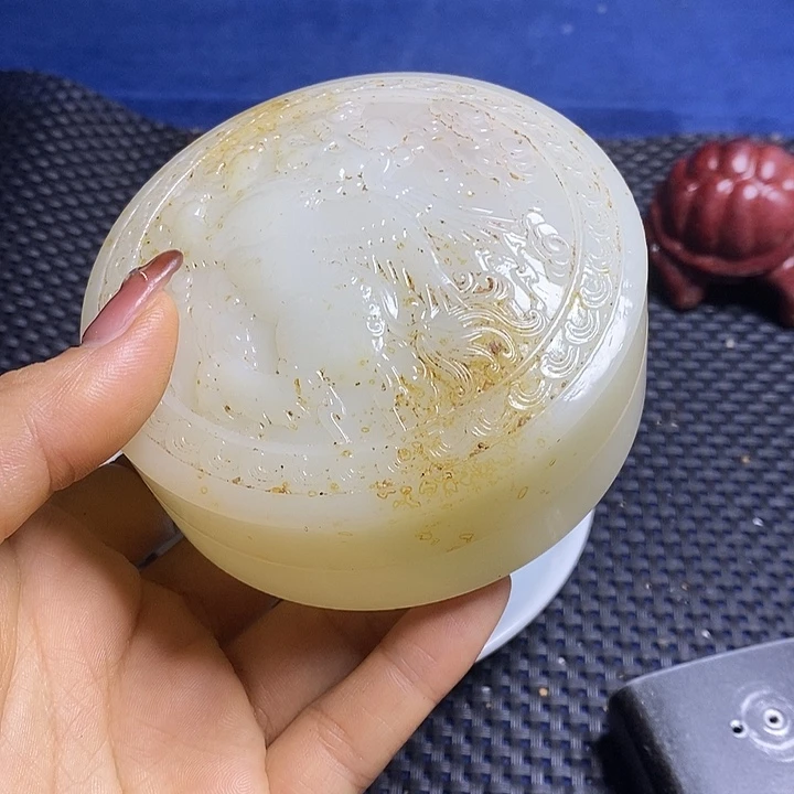 紫砂支持七天无理由