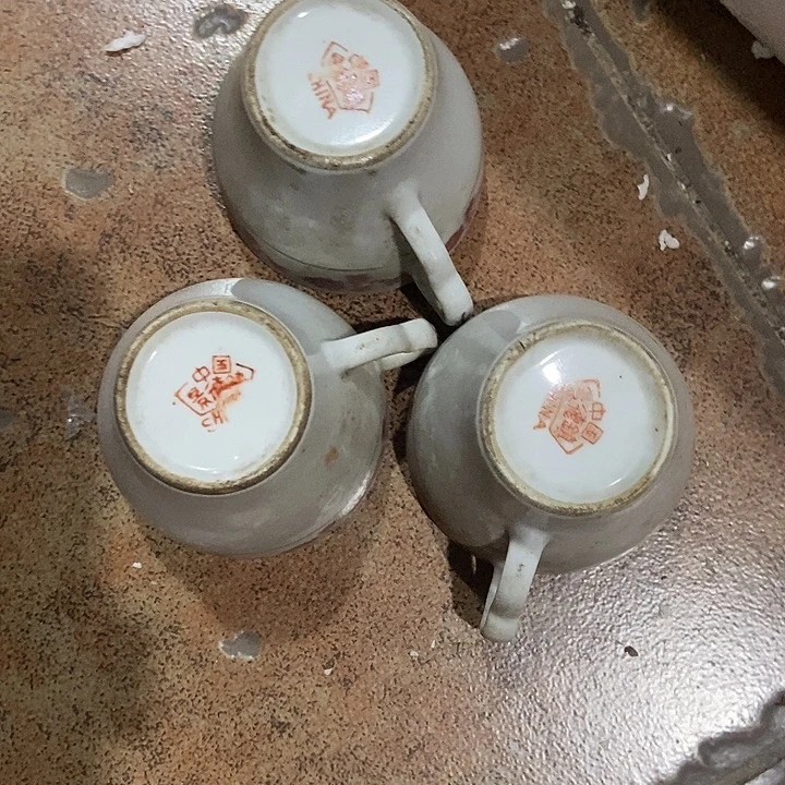 菏***丹瓷片Zczggfgggggggfggggdfgf