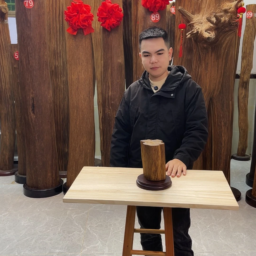 中式香薰香道香料