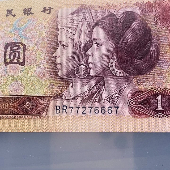 77276667。     77276667