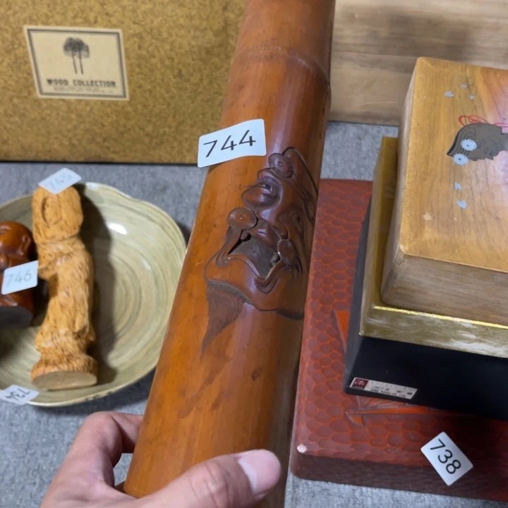 ****手中古物品默认微瑕