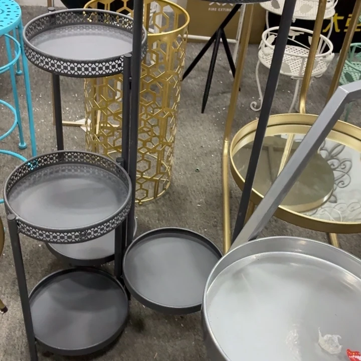 外贸孤品默认微瑕