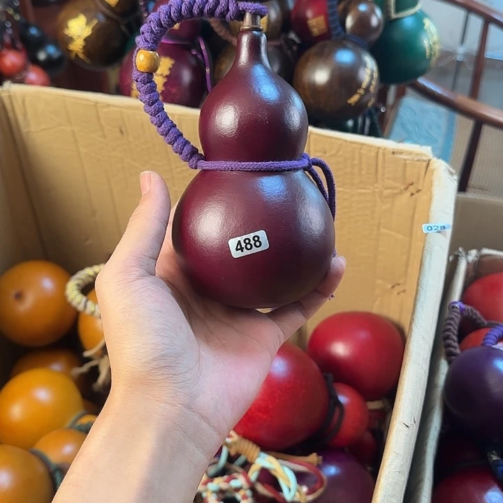 阳****子488---------------