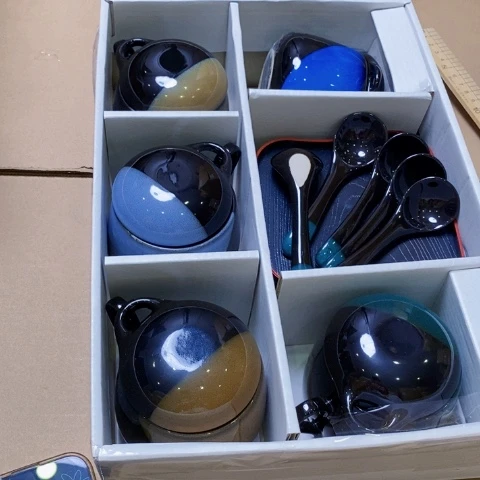 清仓特价一单包邮