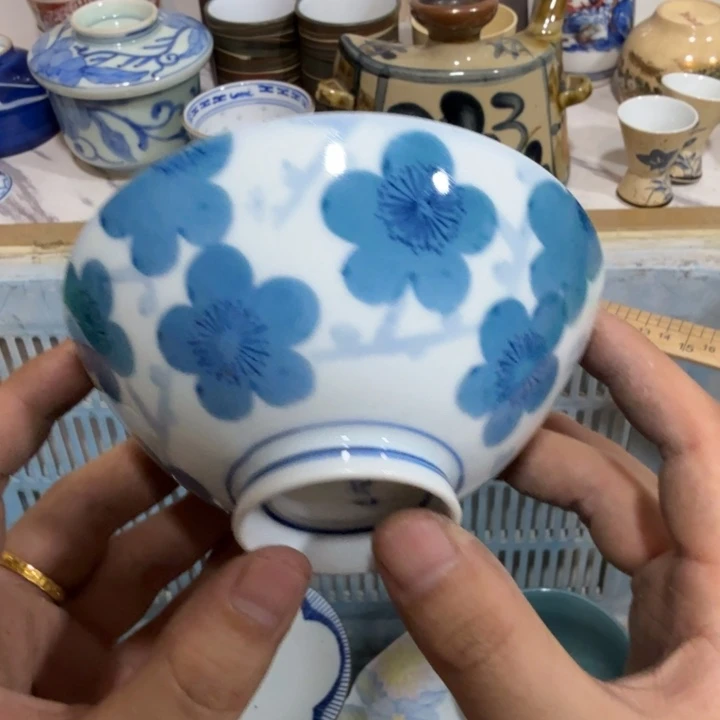 陶瓷推荐第二名20包邮