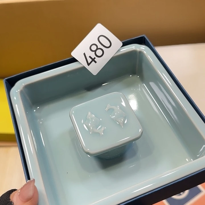 中古物品默认微瑕no退no换