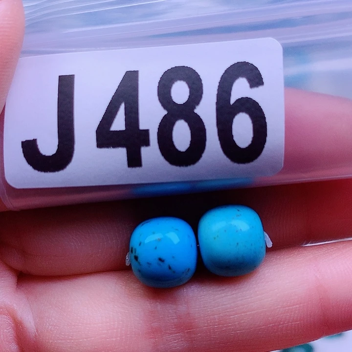 空竹粉丝专享十堰特色散珠