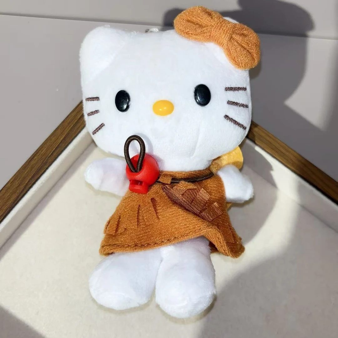 尤米原创设计手机链双十一防丢手机挂链绳节日百搭礼物L2138