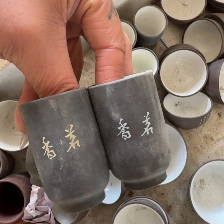 紫砂茶壶pppppppoooopppppppp