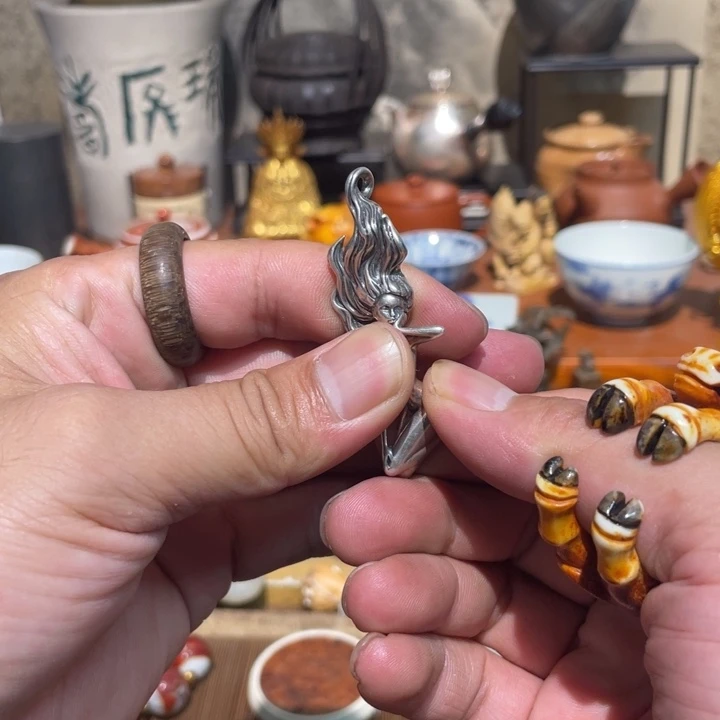 紫砂蜜胺手工好物推荐