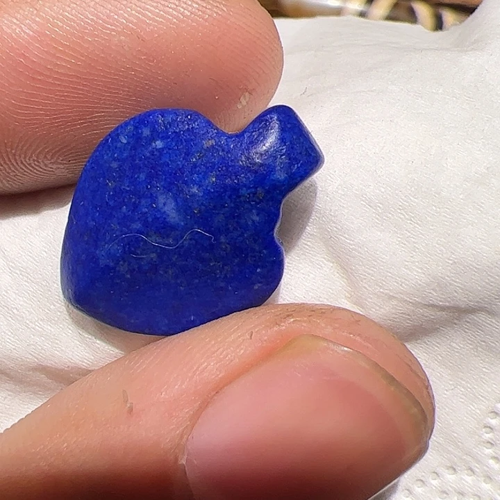 P****°这是我最后一次了