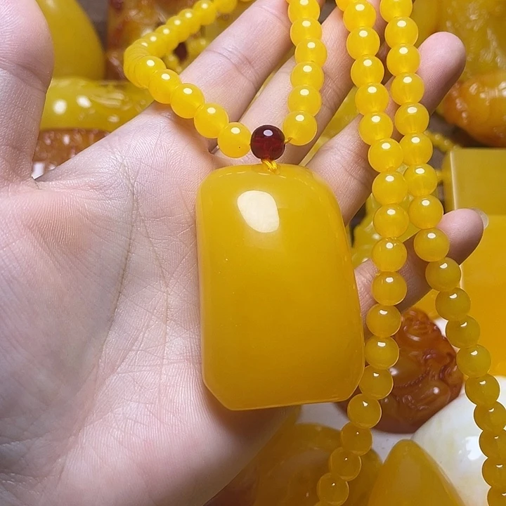 ****猫无事牌 俄罗斯新密