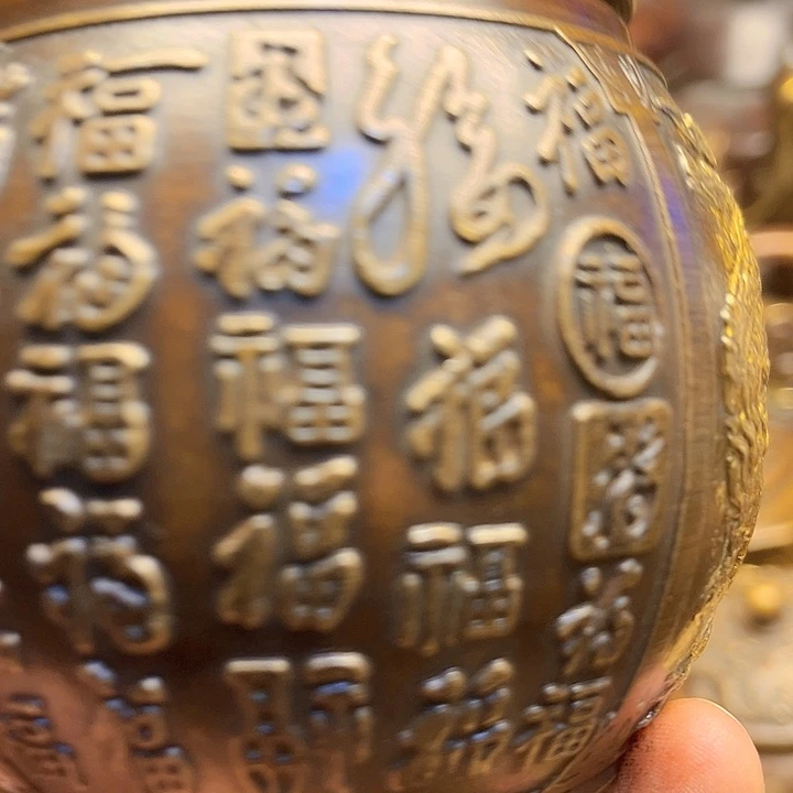 直播间专属链接所见即所得
