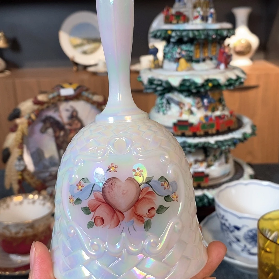 紫砂中古瓷器其他瓷器