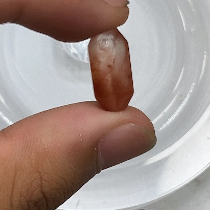 牛***牛紫晶珠宝半成品银S925镶嵌24