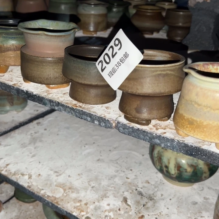 厂家直销瑕疵福利品