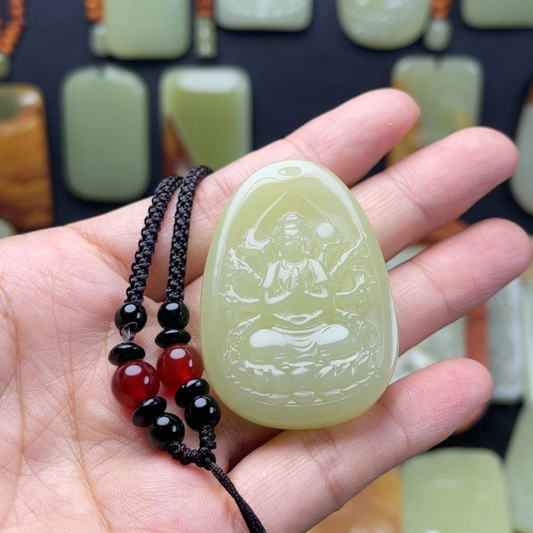 【闪购商品】挂件挂件挂件挂件