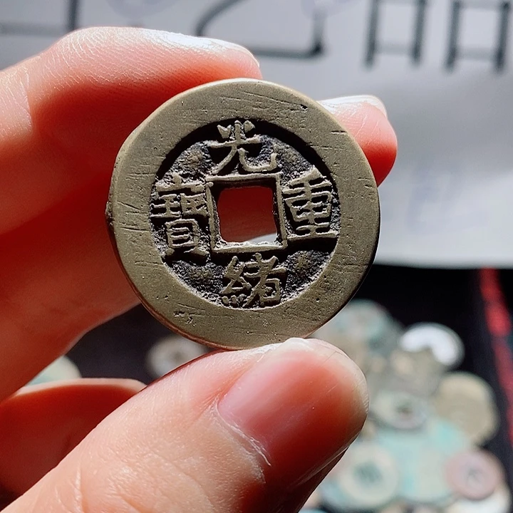 小陈小陈  手机挂件工艺品  152