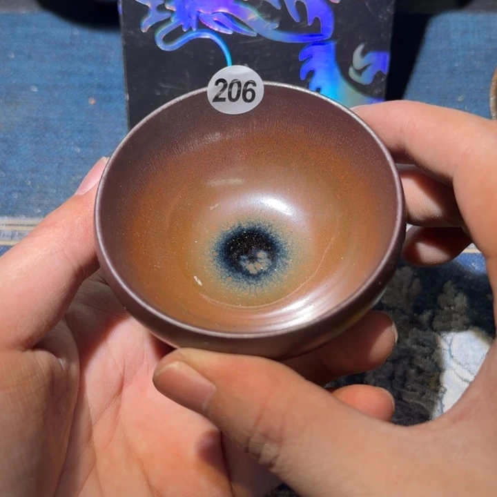 茶盏弹**雨15米包邮，15米包邮