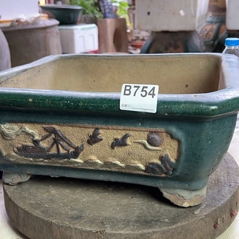 【闪购商品】手工艺品琉璃美****粉A00754 a a a