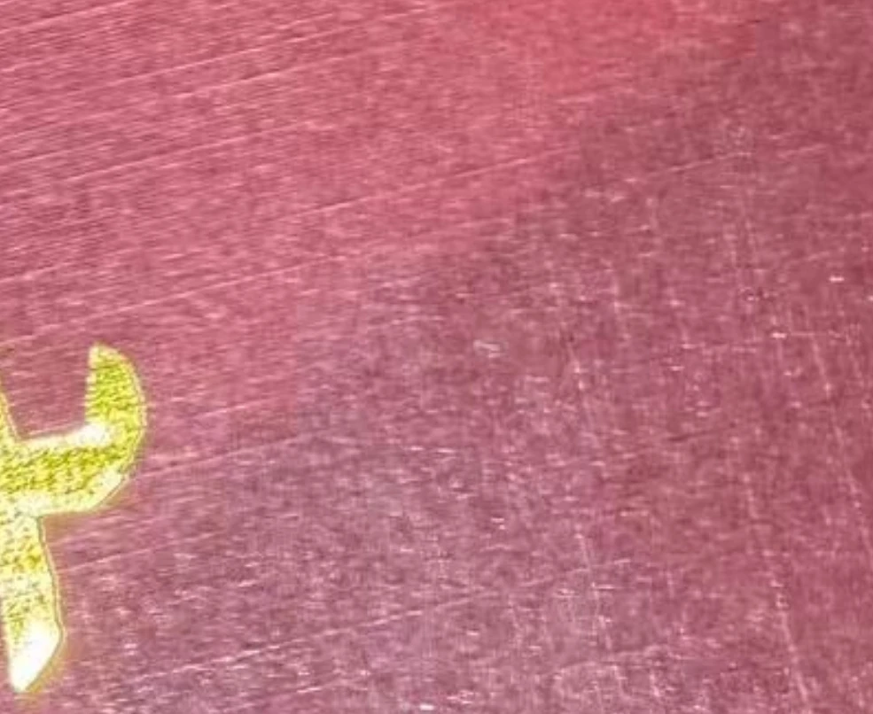 八宝  家居摆件  HG5.29FH