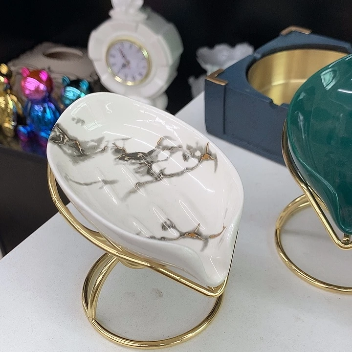 瓷片样品样品样品