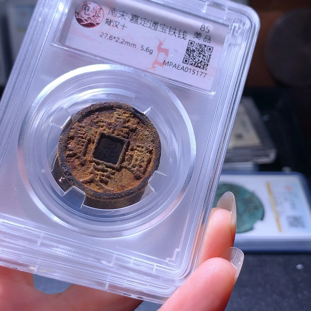 铜156 发财发财发财发财