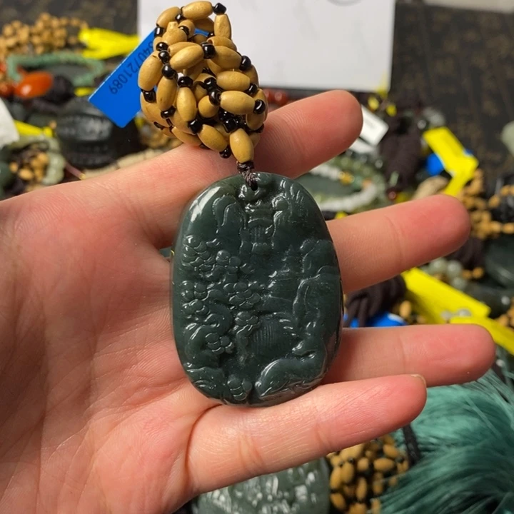 玉玉拍一发一拍一发一