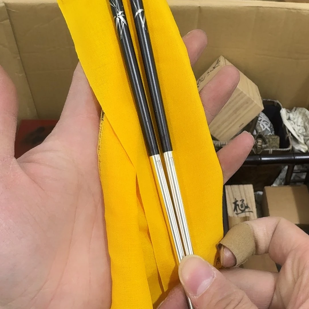 茶宠瓷器茶具系列