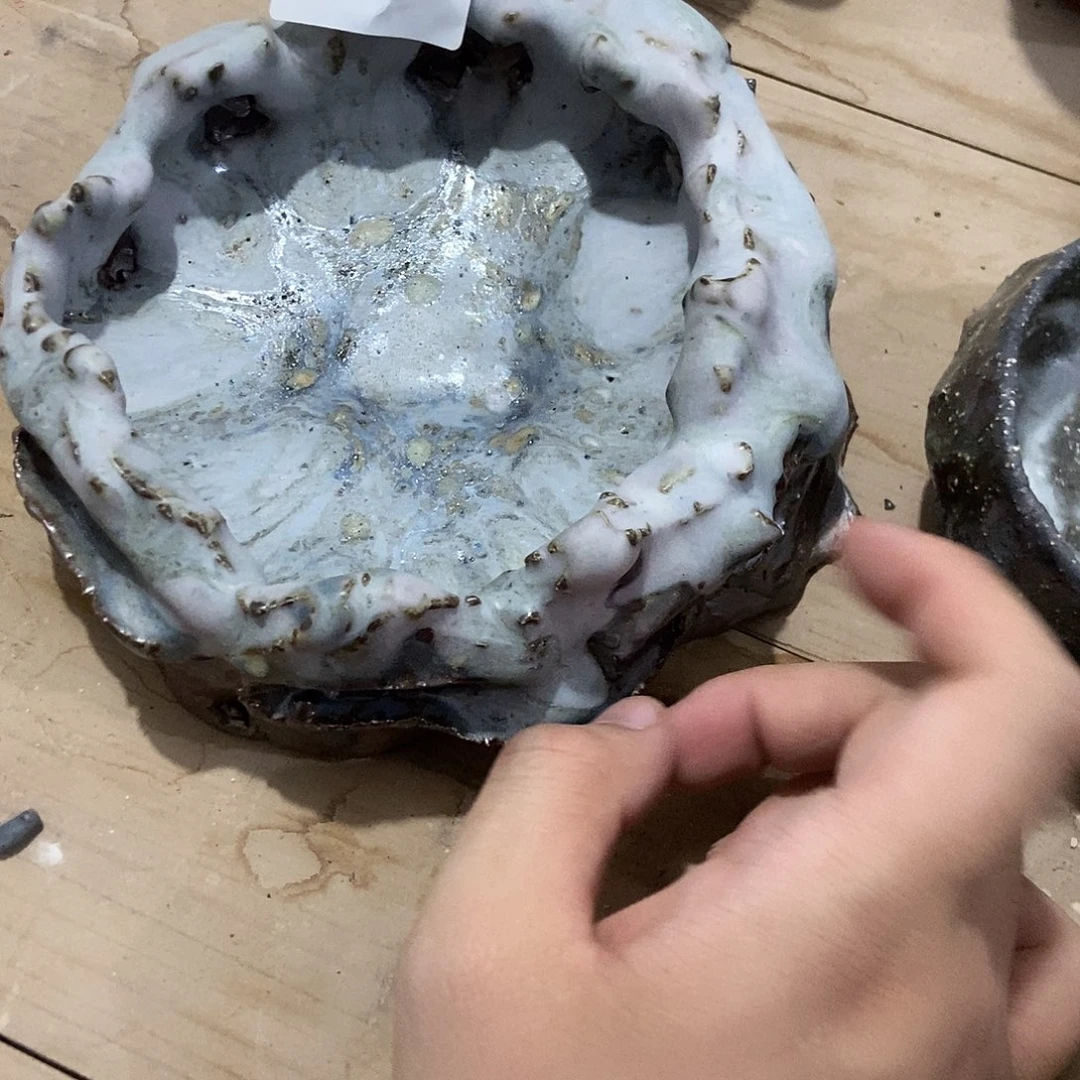 410 一家茶器直播分享