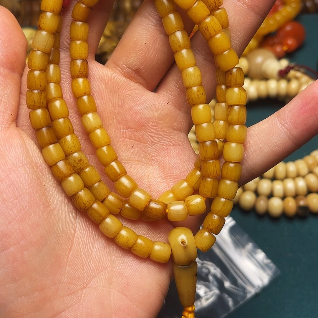 淘***品树脂铁合金11111111