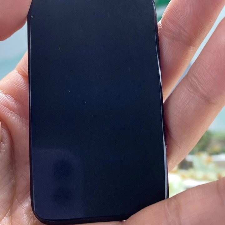 和田玉挂件未镶嵌微瑕，多样性随机发一个