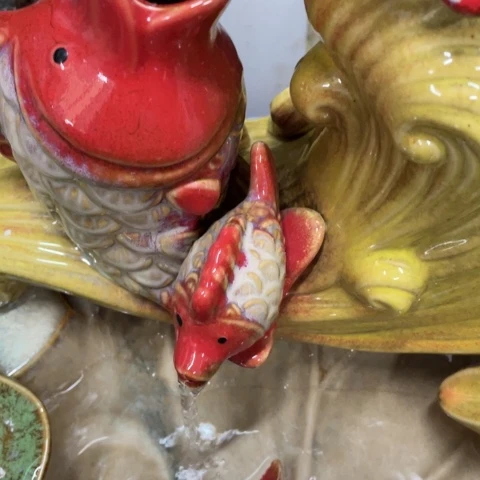 m***~摆件摆件报价摆件