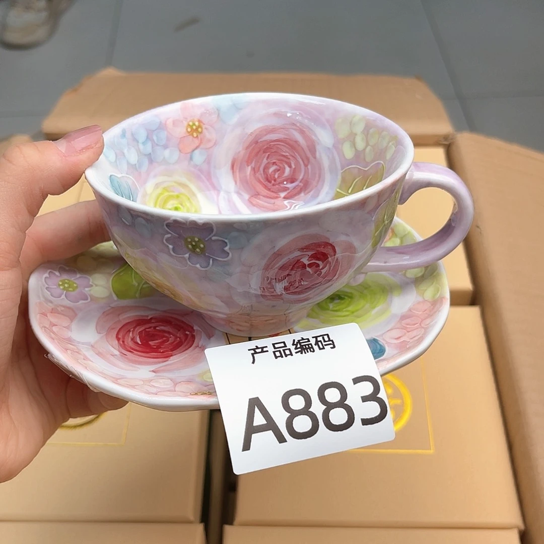 瓷片哦哦哦哦哦哦哦哦哦