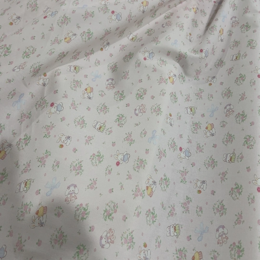 棉一米价1.5米宽纯棉8安帆布c区