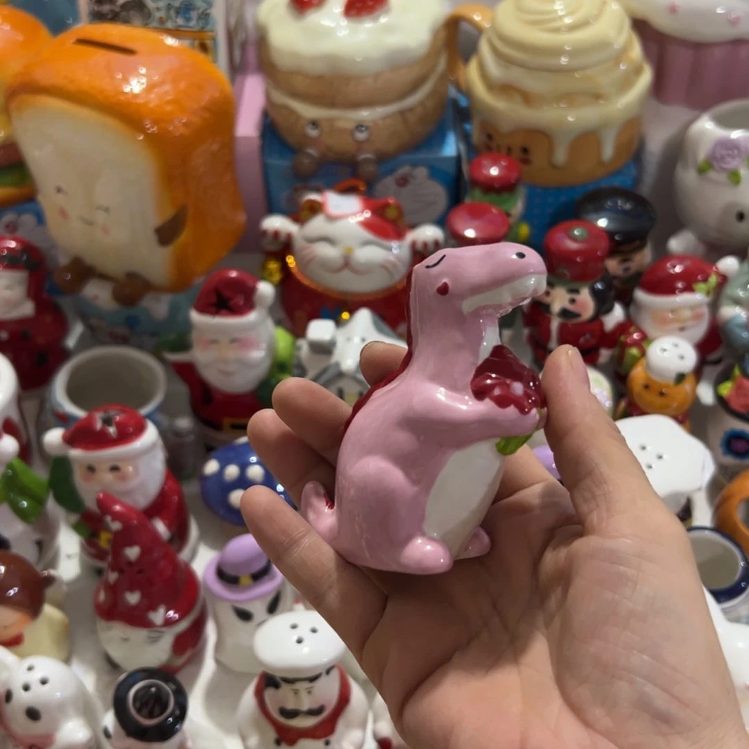 陶瓷陶瓷陶瓷陶瓷陶瓷