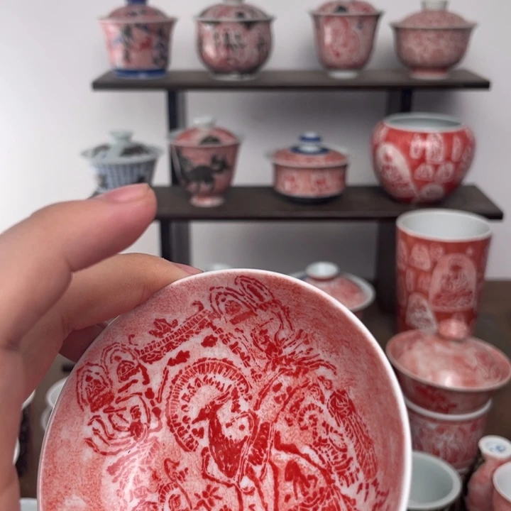 m***s气和哈哈哈哈哈哈哈哈哈哈