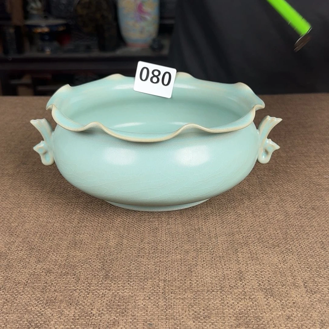 瓷片8888888888888888888