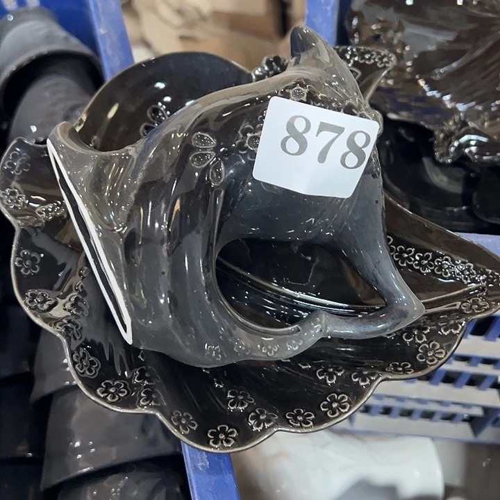 陶2件套878，11111111111111