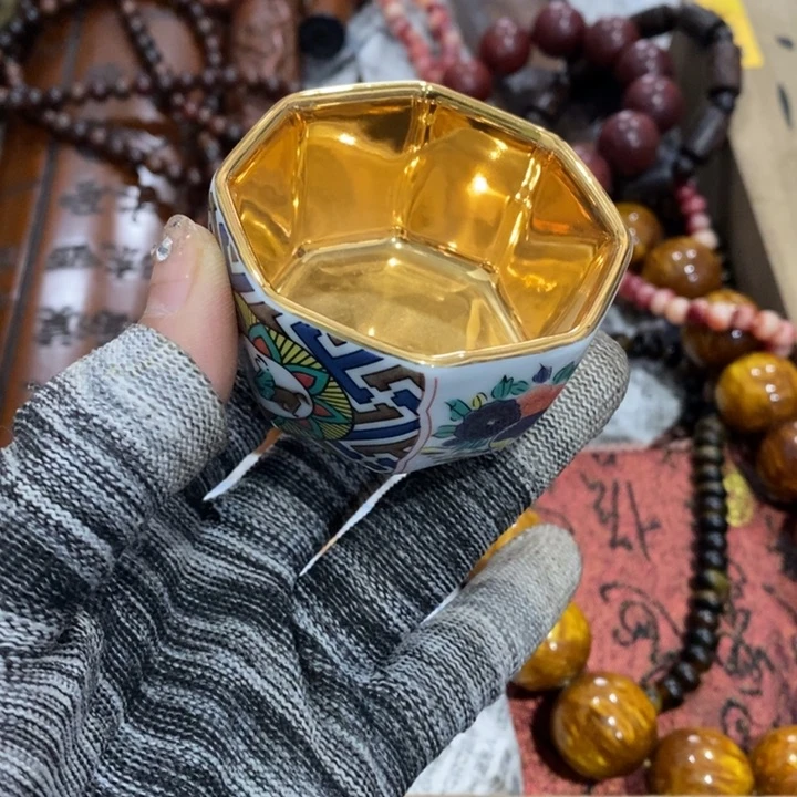 紫砂陶瓷艺术陶瓷艺术