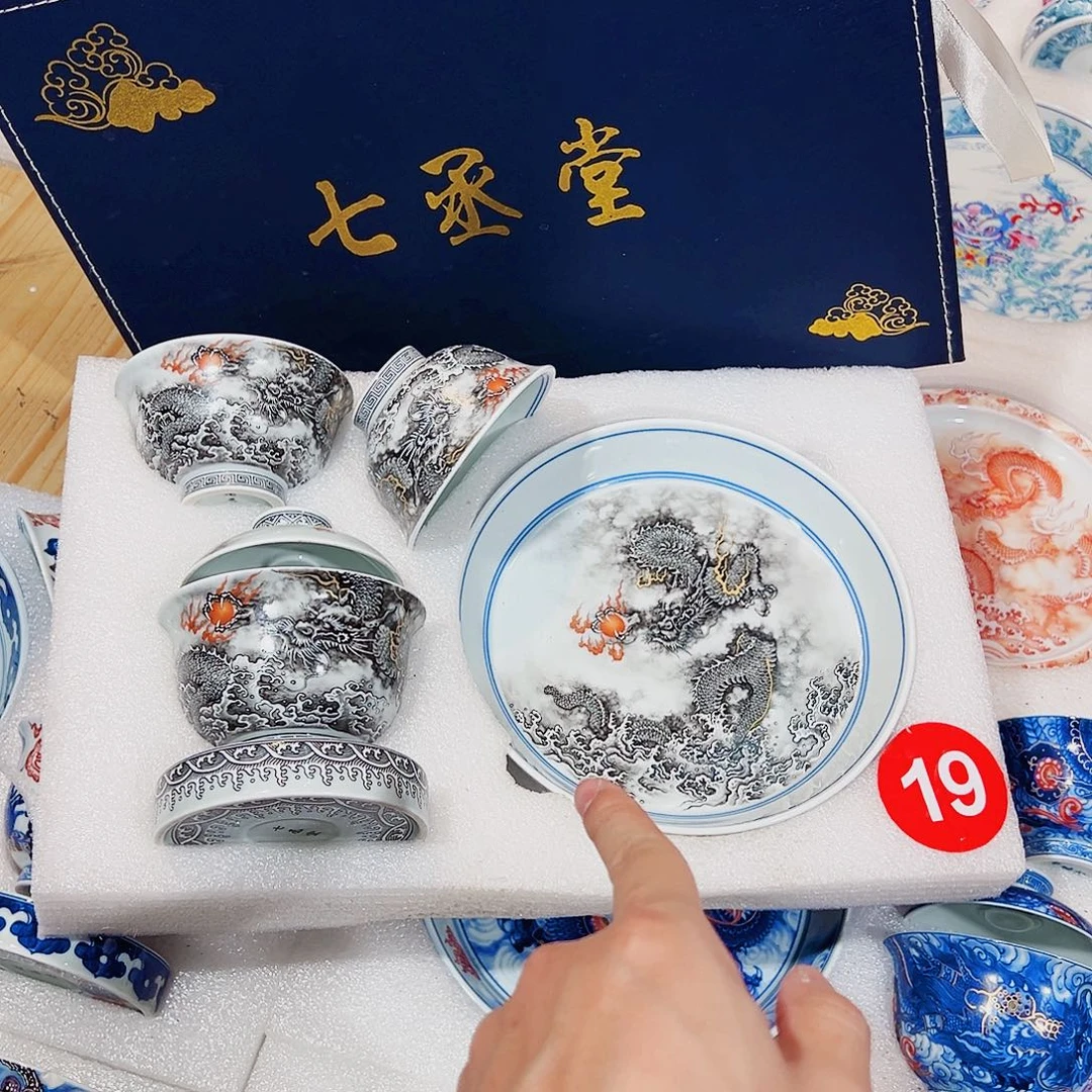 1***2不行不行爸爸想不错不错爸爸从不错不错吧
