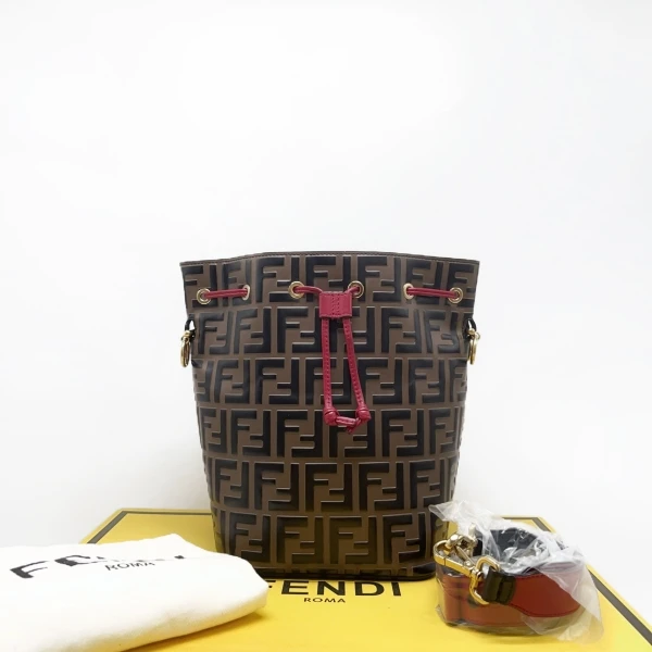 包包/芬迪/95新/251017EV0016/C214773146